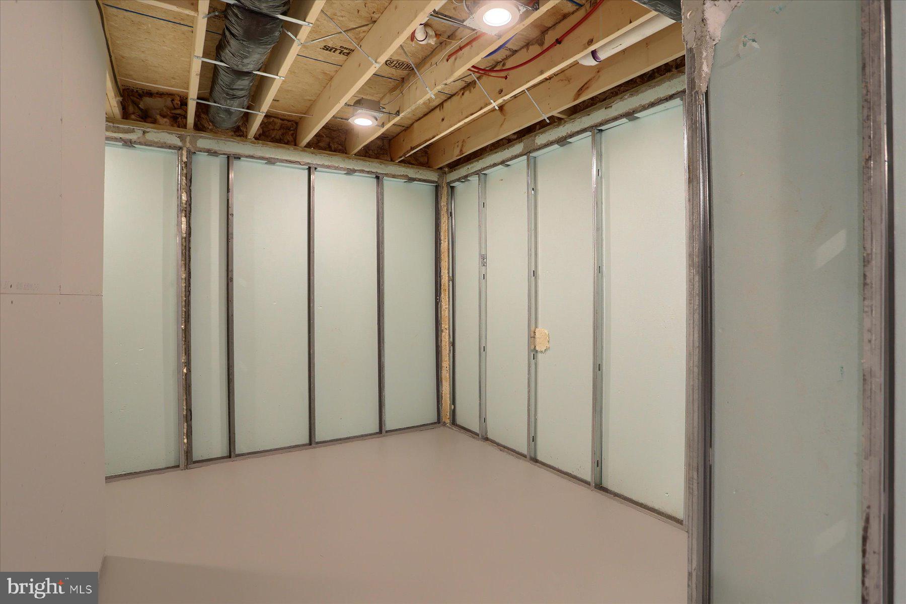 PALMYRA BOROUGH - Residential Lease