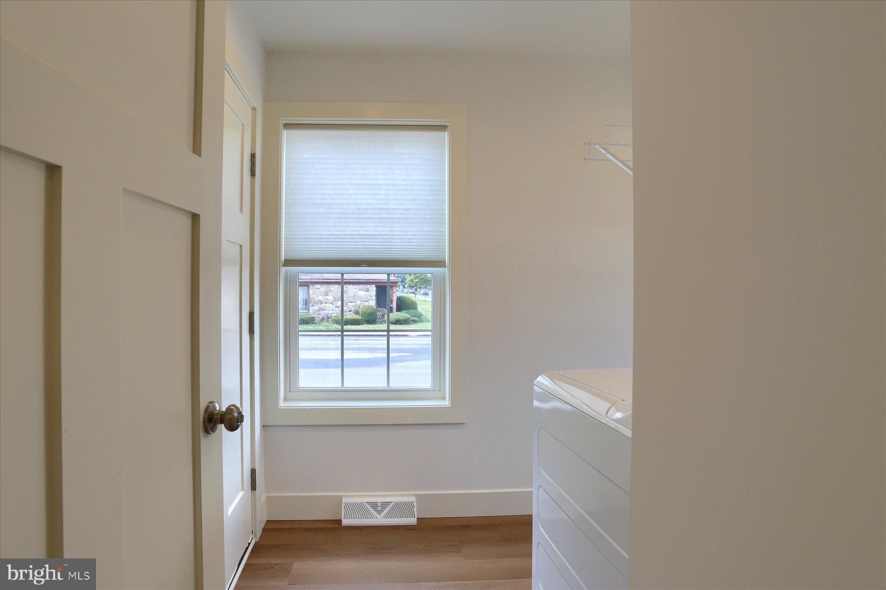 PALMYRA BOROUGH - Residential Lease