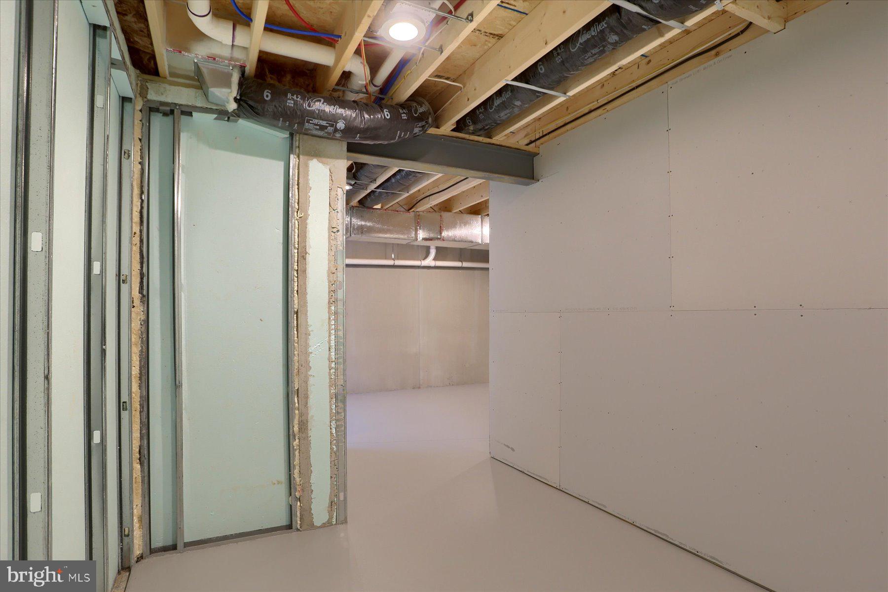 PALMYRA BOROUGH - Residential Lease