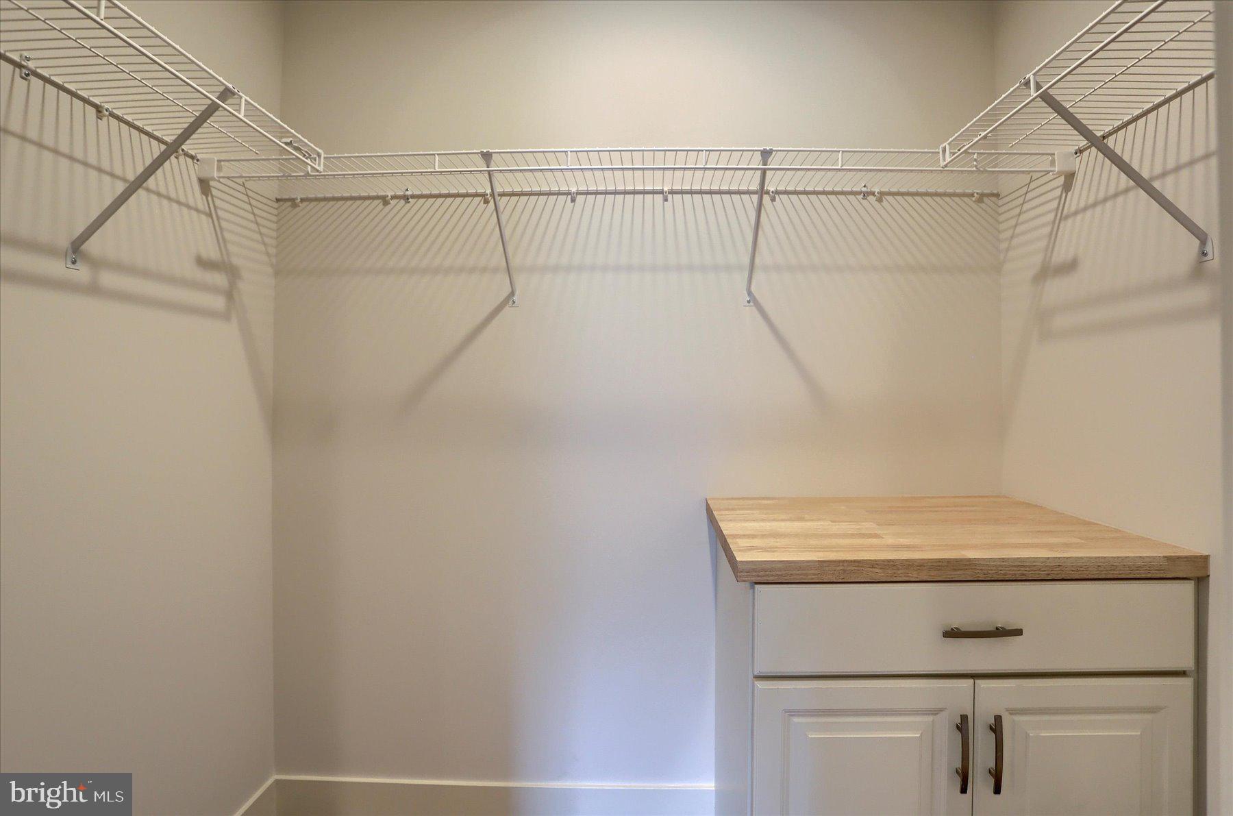 PALMYRA BOROUGH - Residential Lease