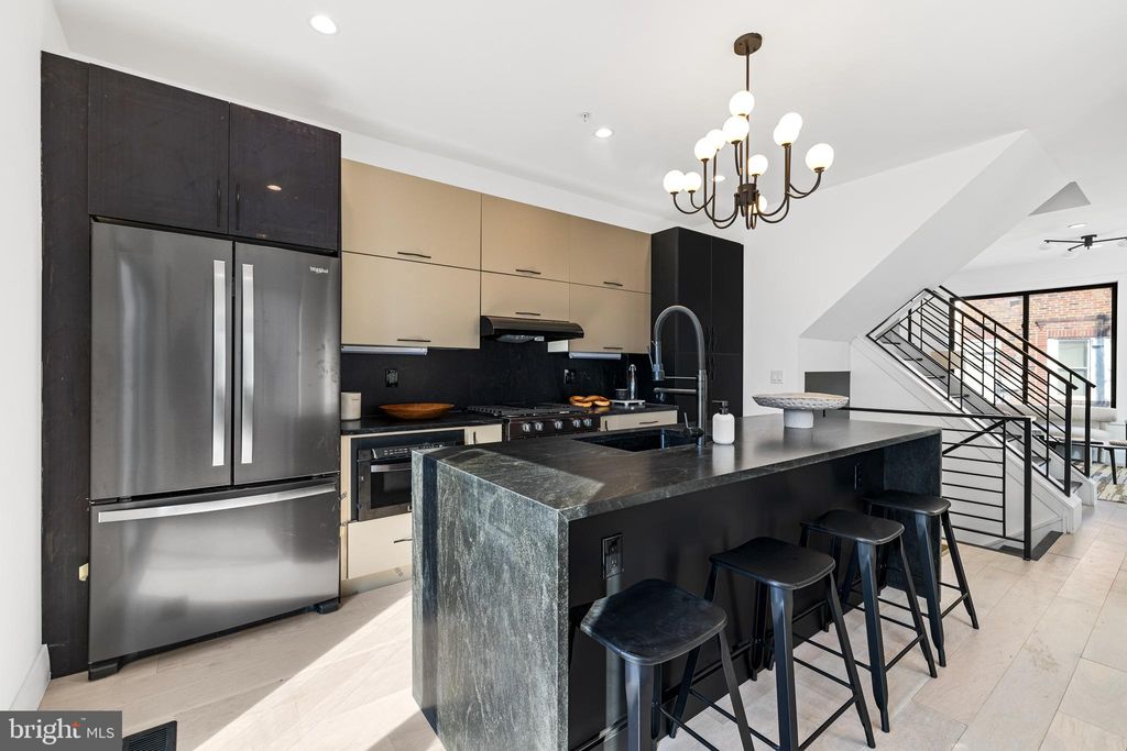 Photo of 3200 Latona Street, PHILADELPHIA, PA 19146 (MLS # PAPH2542094)