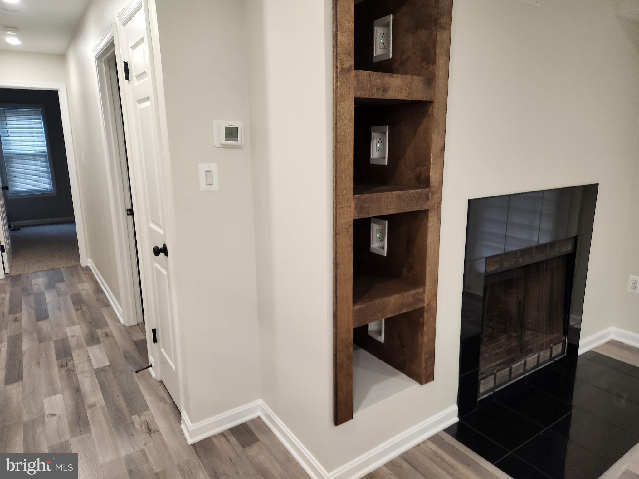 5700 OLDE MILL COURT 145