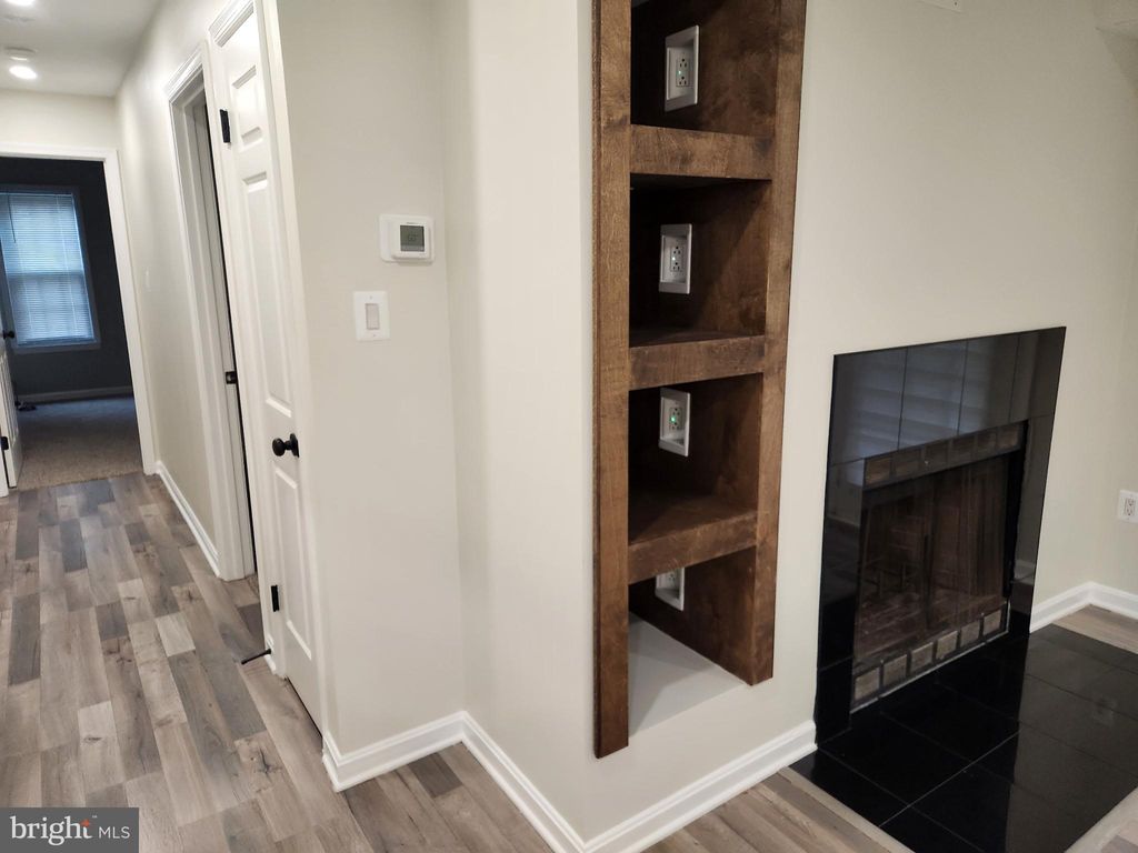 Photo of 5700 Olde Mill Court #145, ALEXANDRIA, VA 22309 (MLS # VAFX2277010)