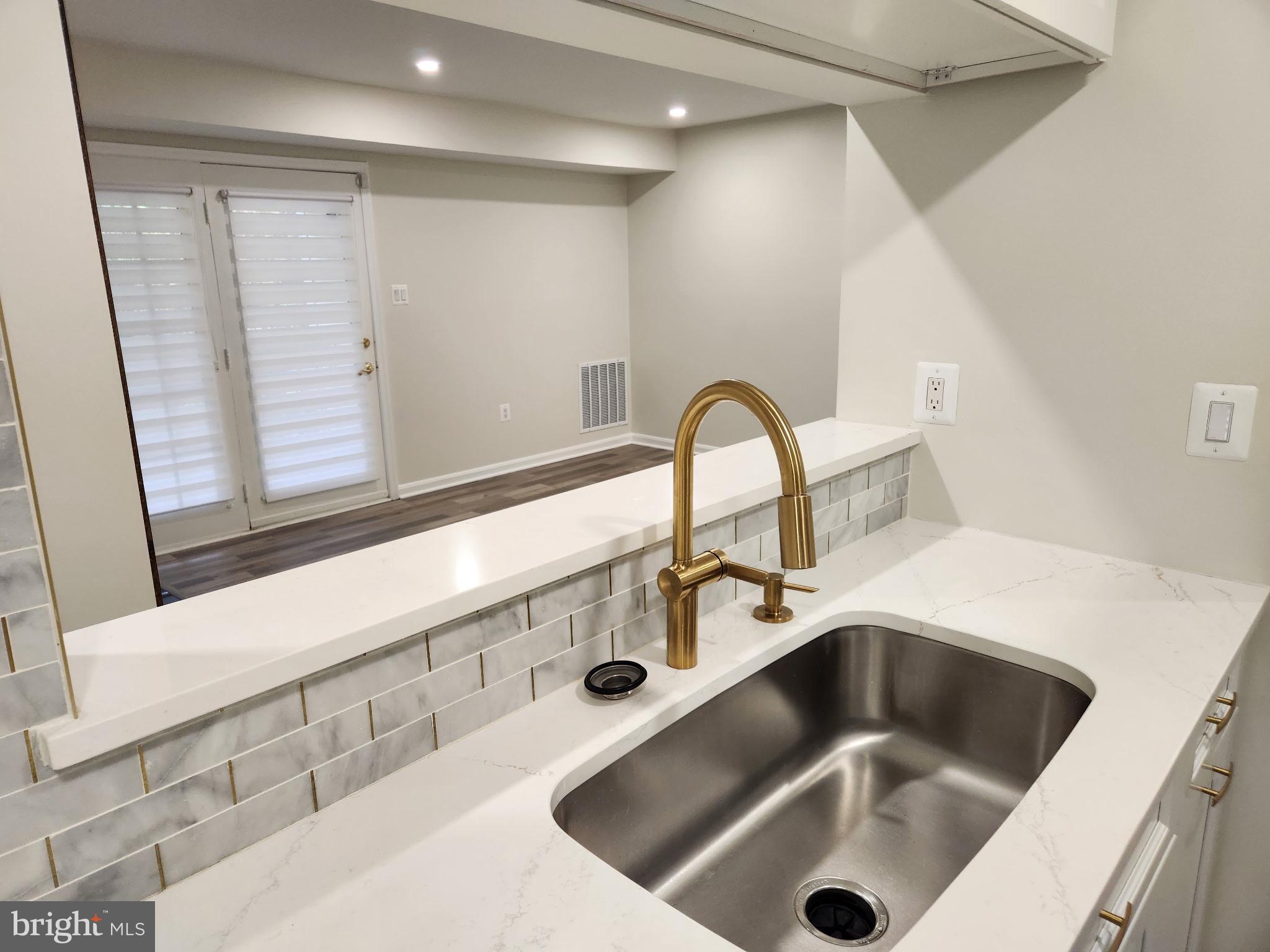 5700 OLDE MILL COURT 145