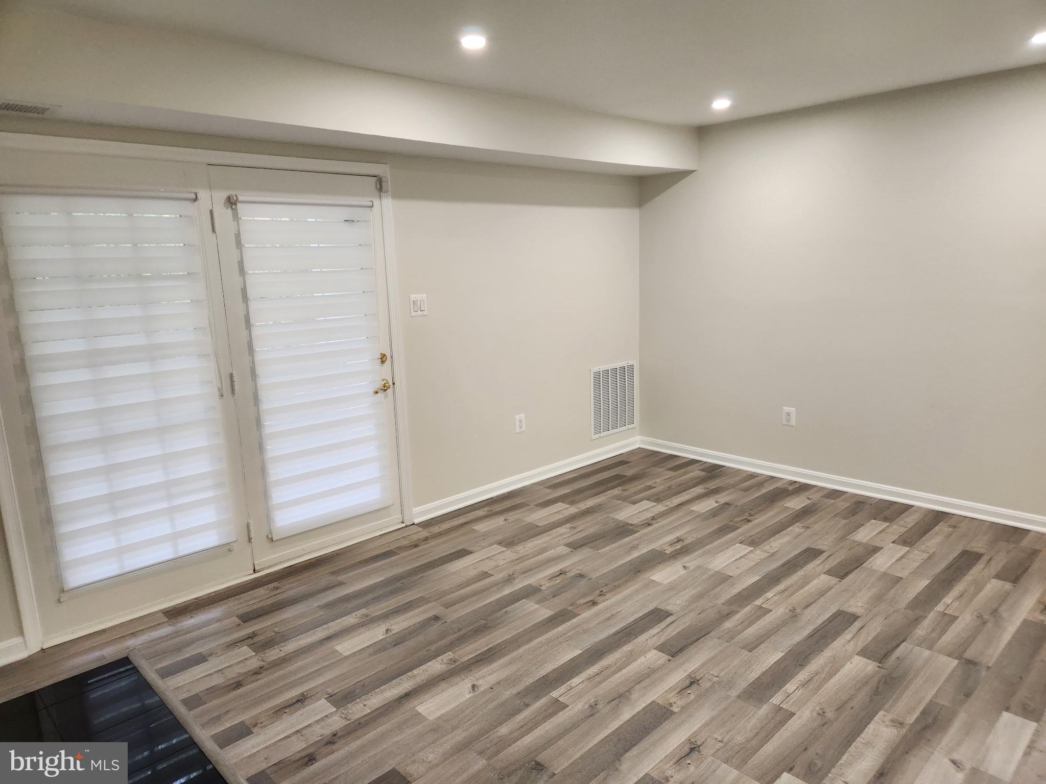 5700 OLDE MILL COURT 145