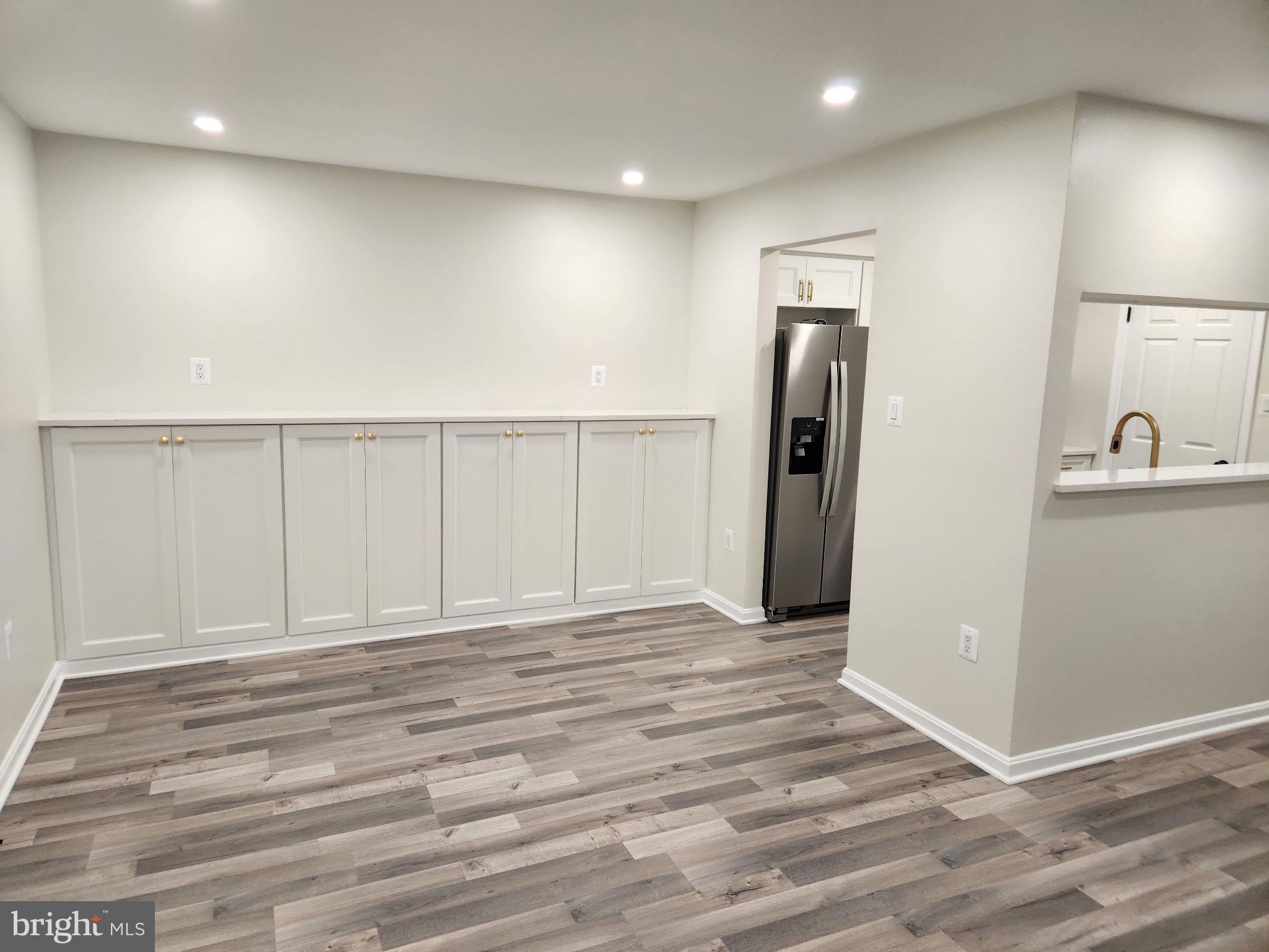 5700 OLDE MILL COURT 145