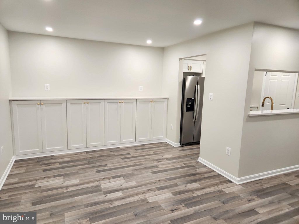 Photo of 5700 Olde Mill Court #145, ALEXANDRIA, VA 22309 (MLS # VAFX2277010)