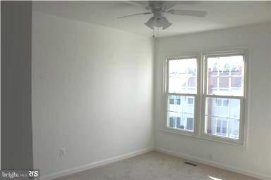 TOWNS OF FOREST HILLS - Residential Lease