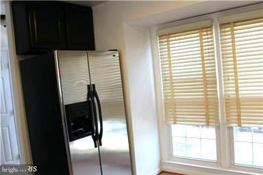 TOWNS OF FOREST HILLS - Residential Lease