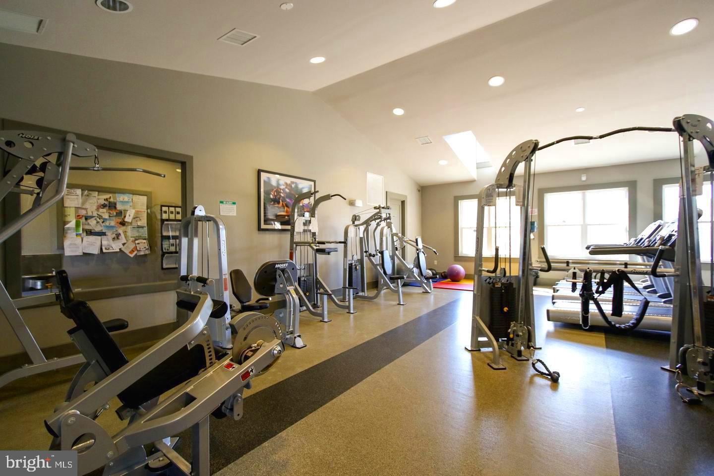 TANYARD SPRINGS - Residential Lease