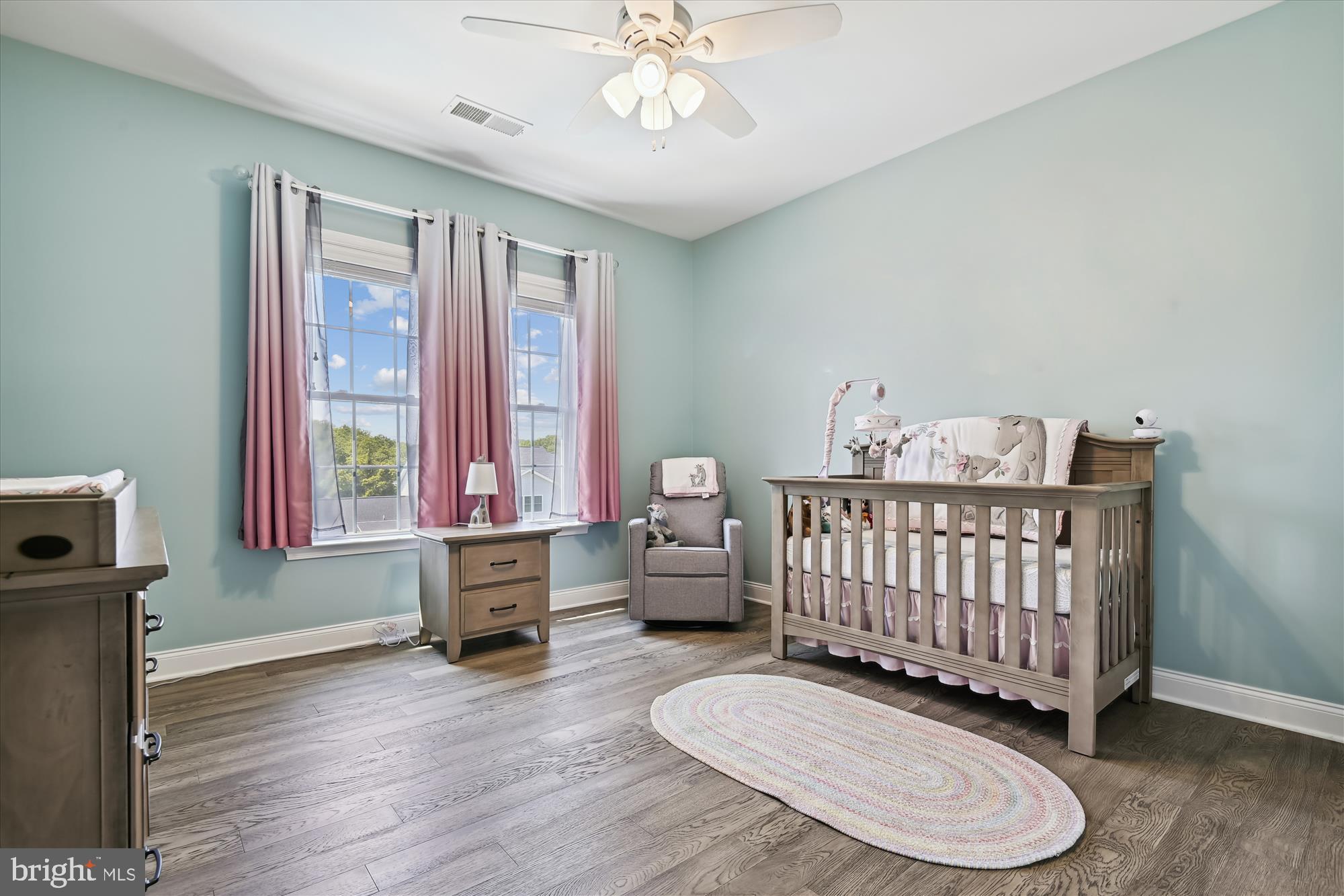 WEATHERSTONE - Residential