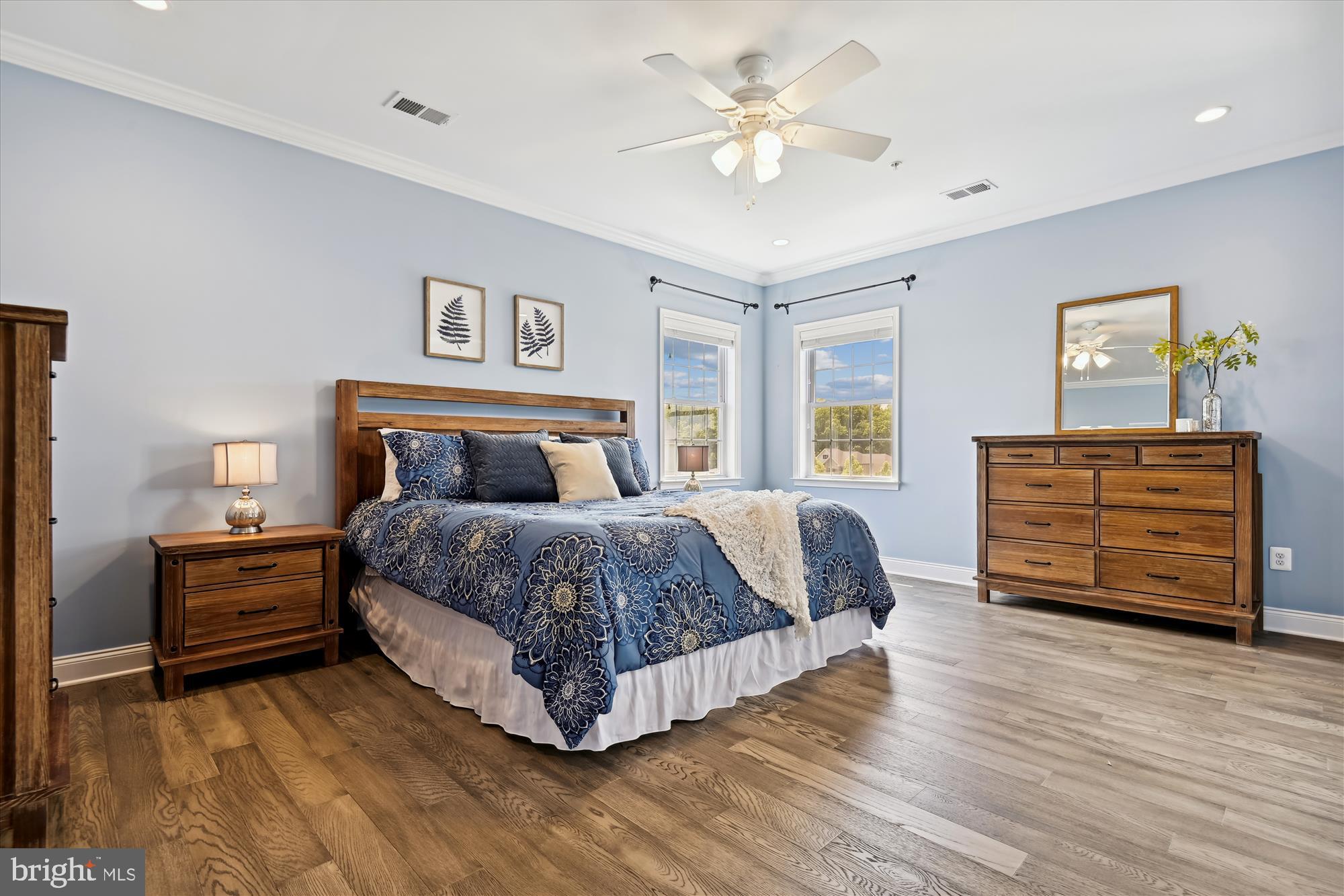 WEATHERSTONE - Residential