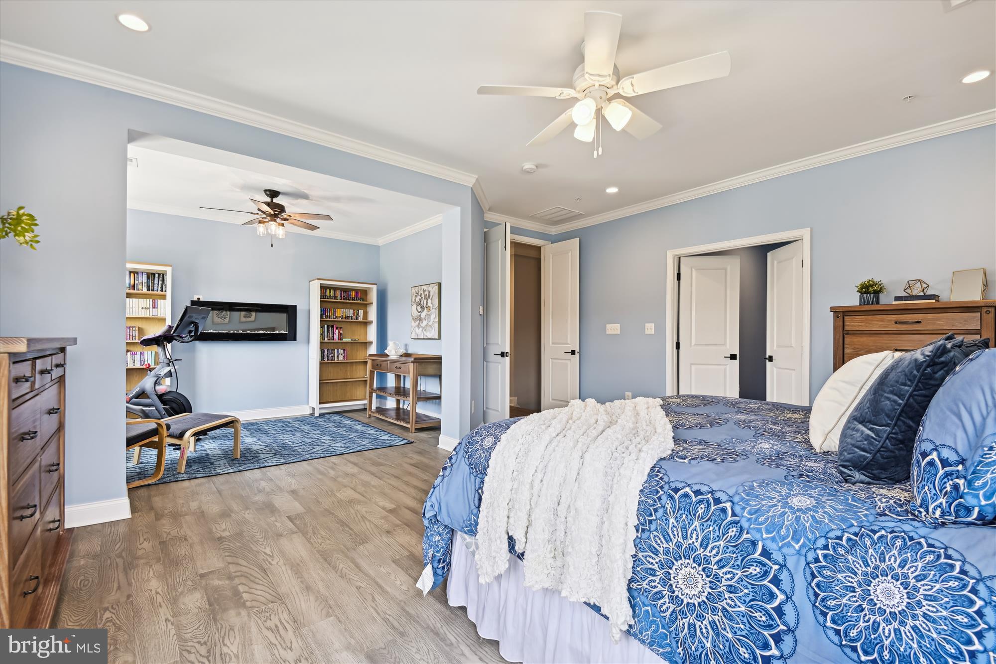 WEATHERSTONE - Residential