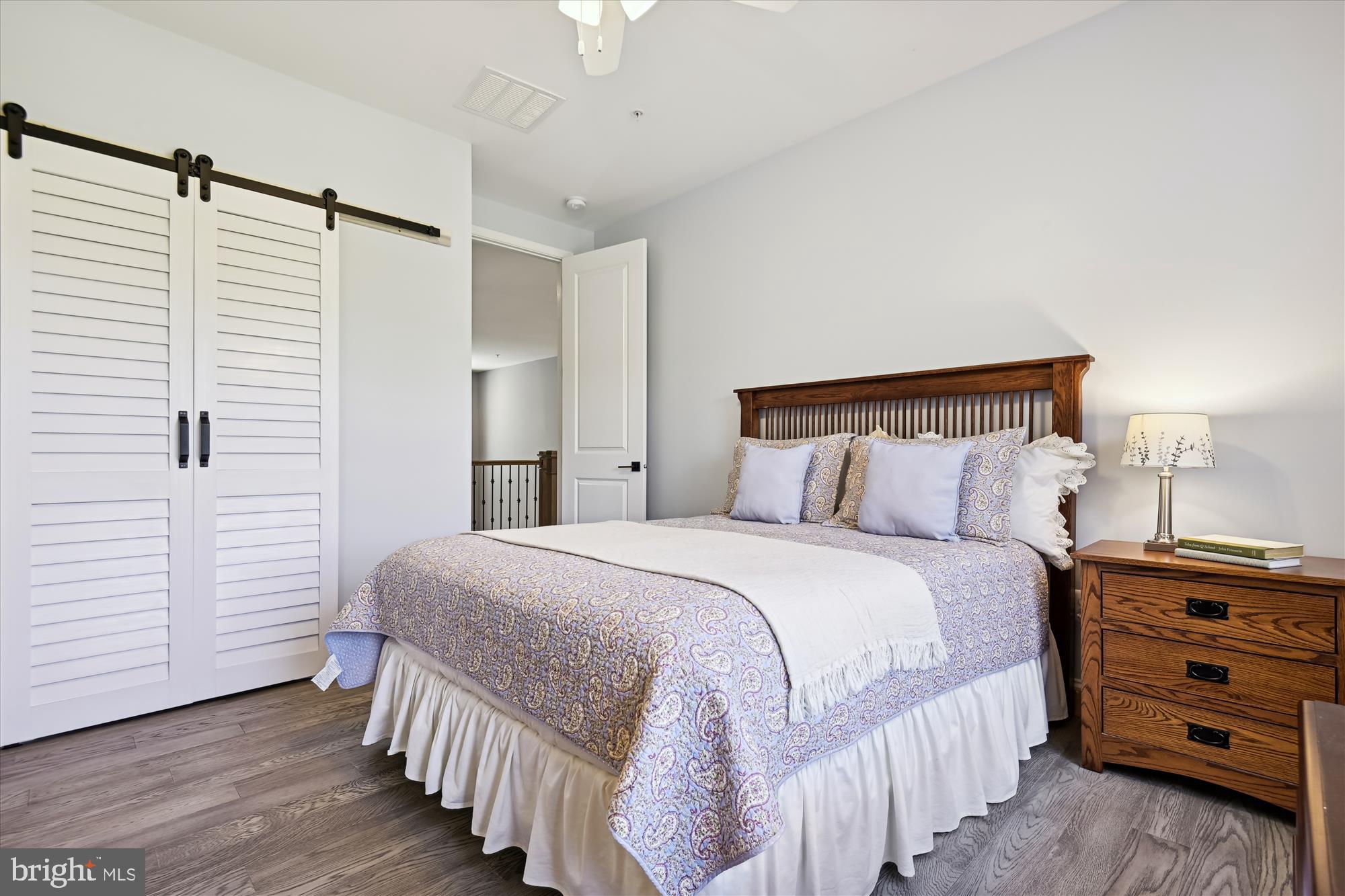 WEATHERSTONE - Residential