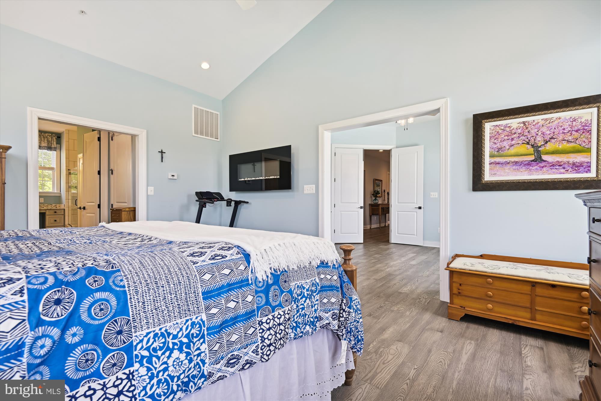 WEATHERSTONE - Residential