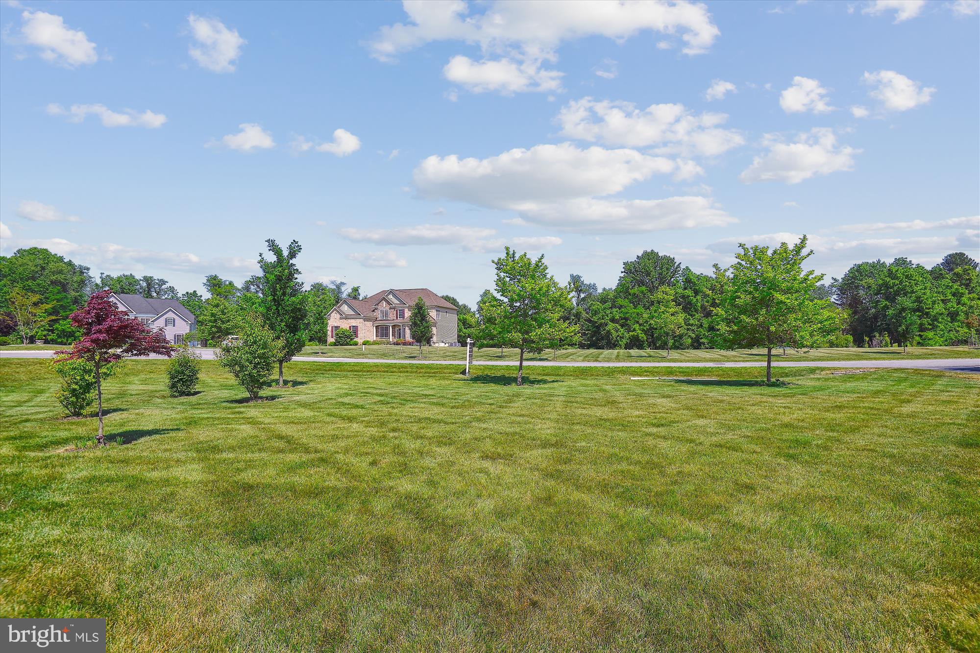 WEATHERSTONE - Residential