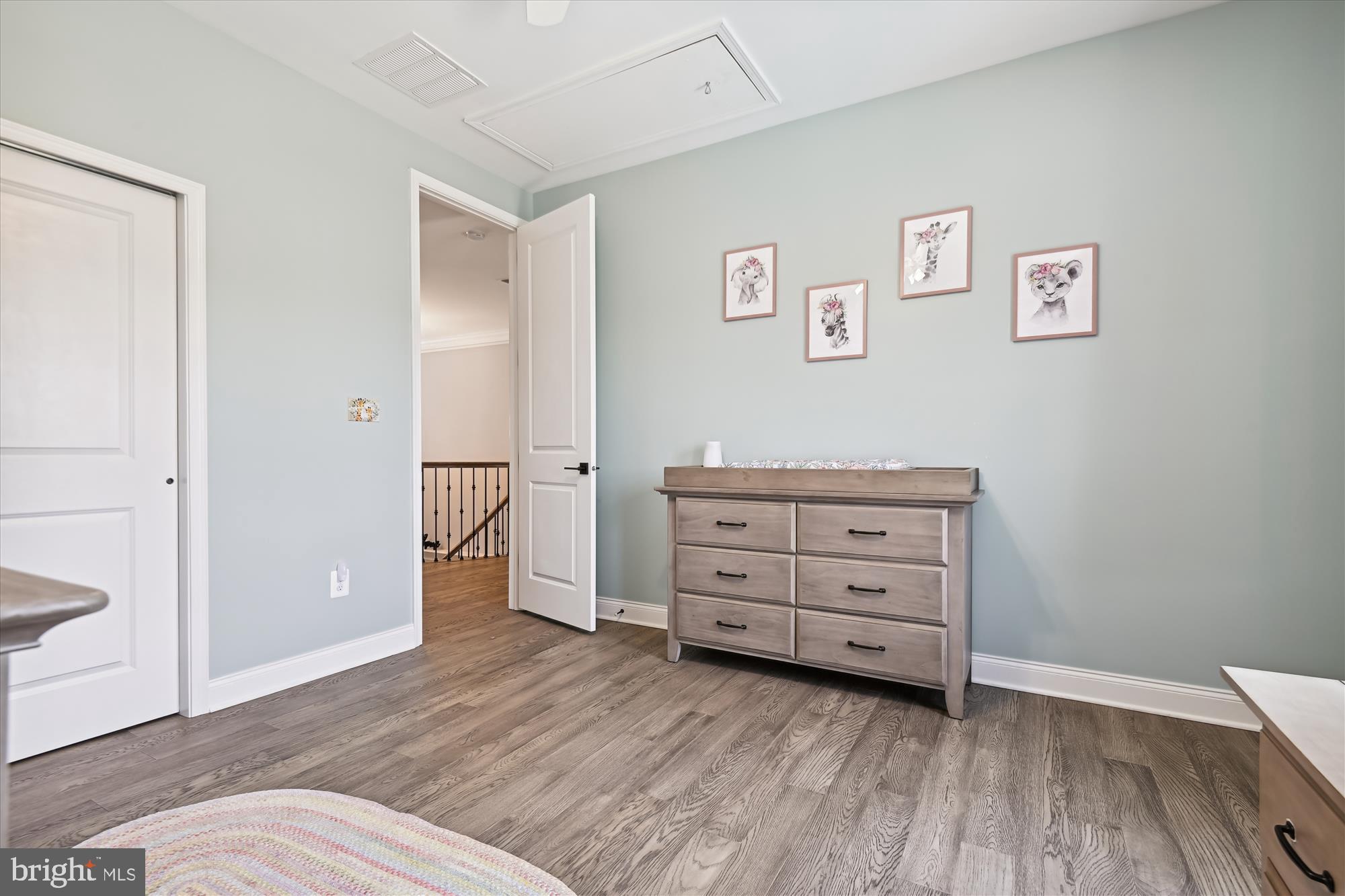 WEATHERSTONE - Residential