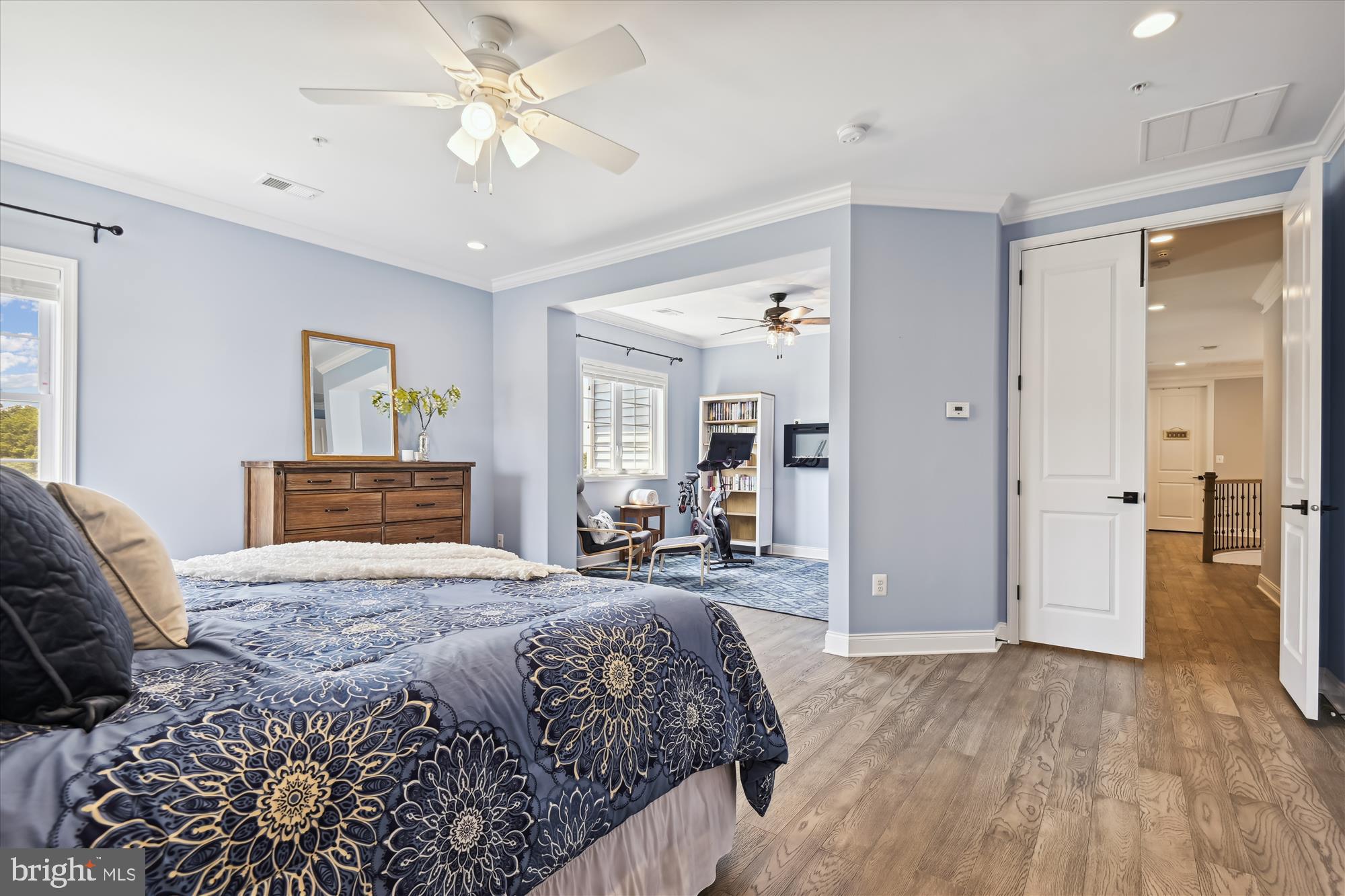 WEATHERSTONE - Residential