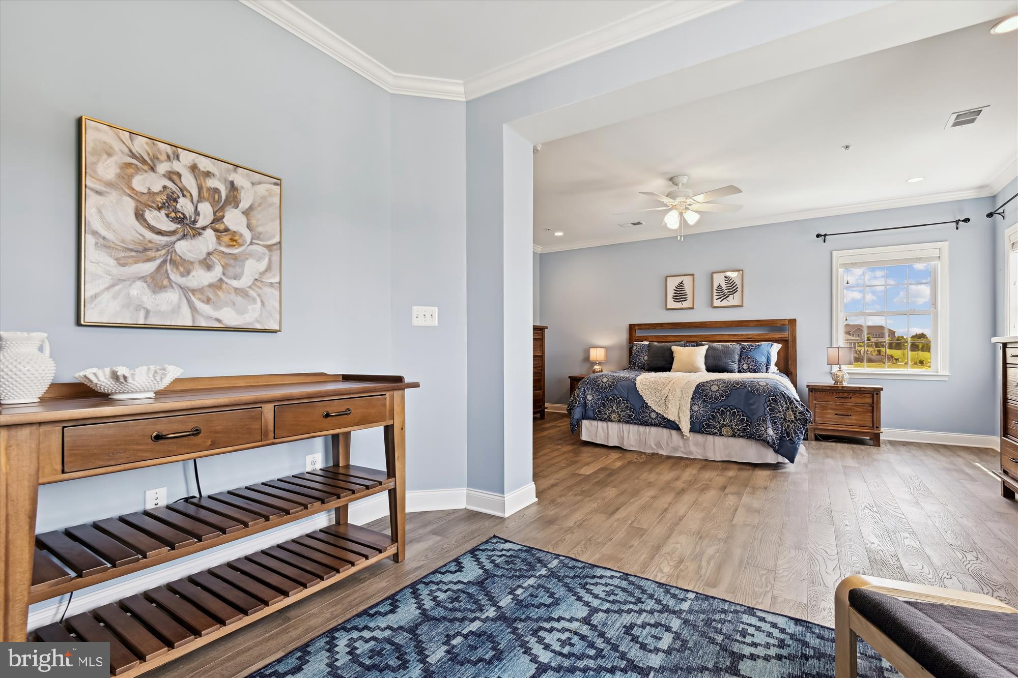 WEATHERSTONE - Residential