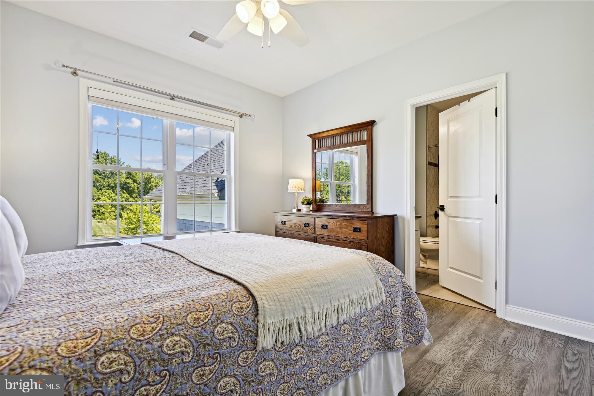 WEATHERSTONE - Residential