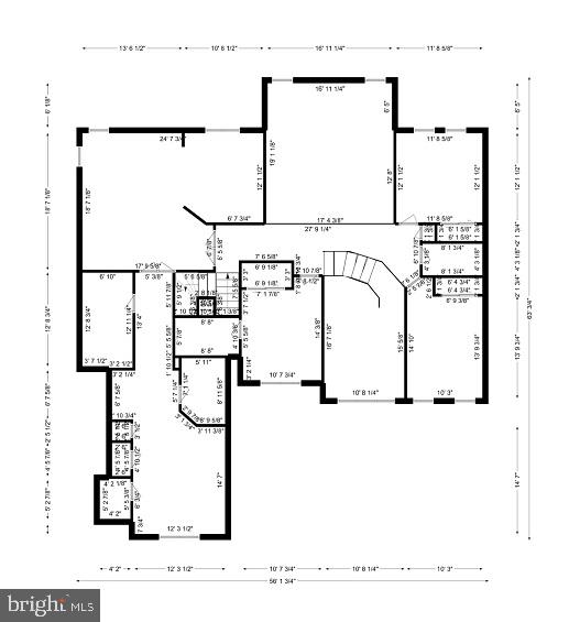 WEATHERSTONE - Residential