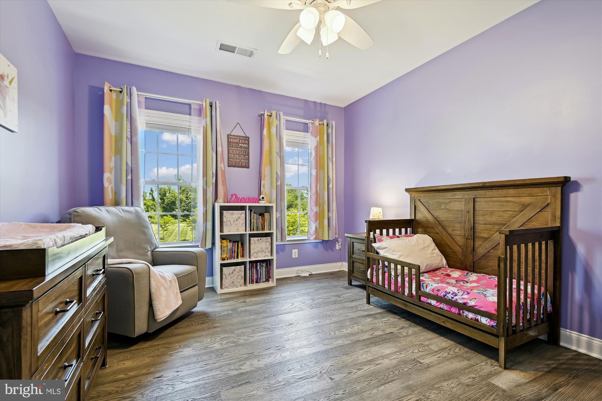 WEATHERSTONE - Residential