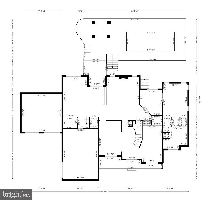 WEATHERSTONE - Residential