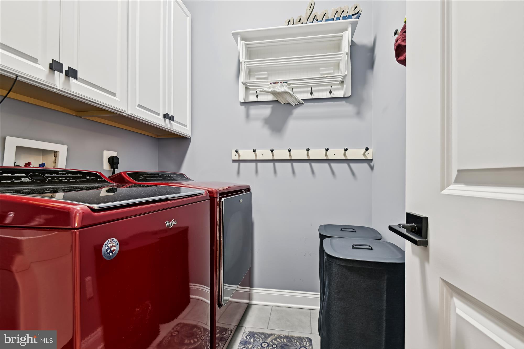 WEATHERSTONE - Residential