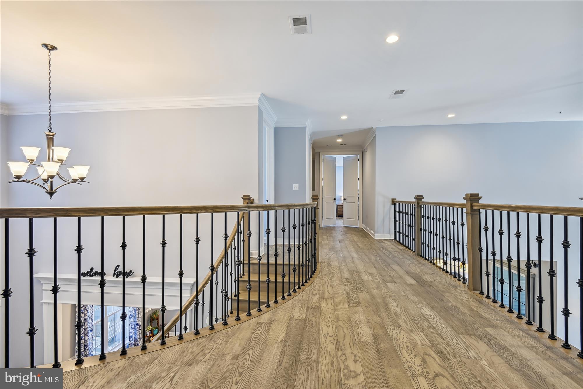 WEATHERSTONE - Residential