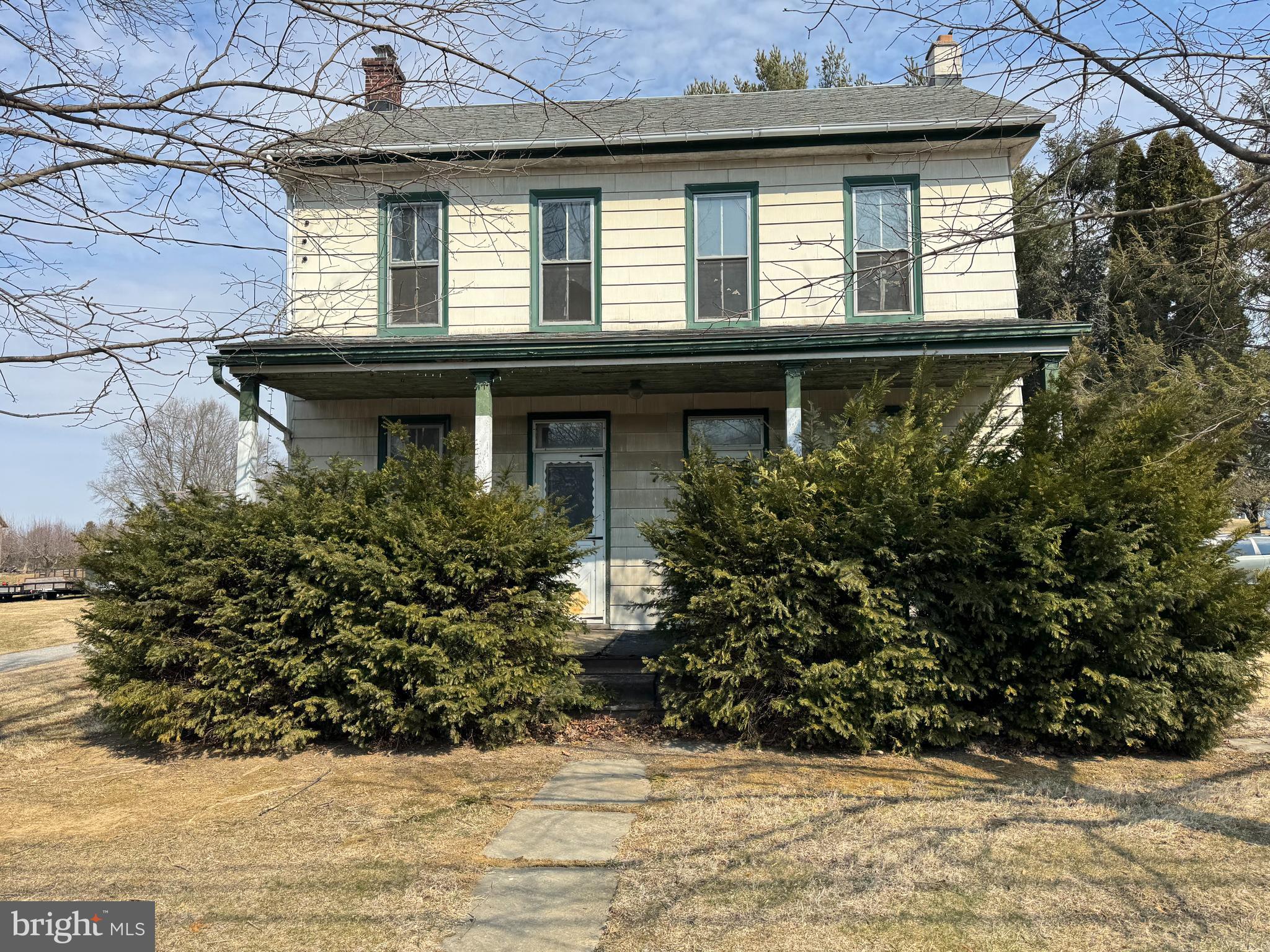 3659 MARIETTA AVENUE