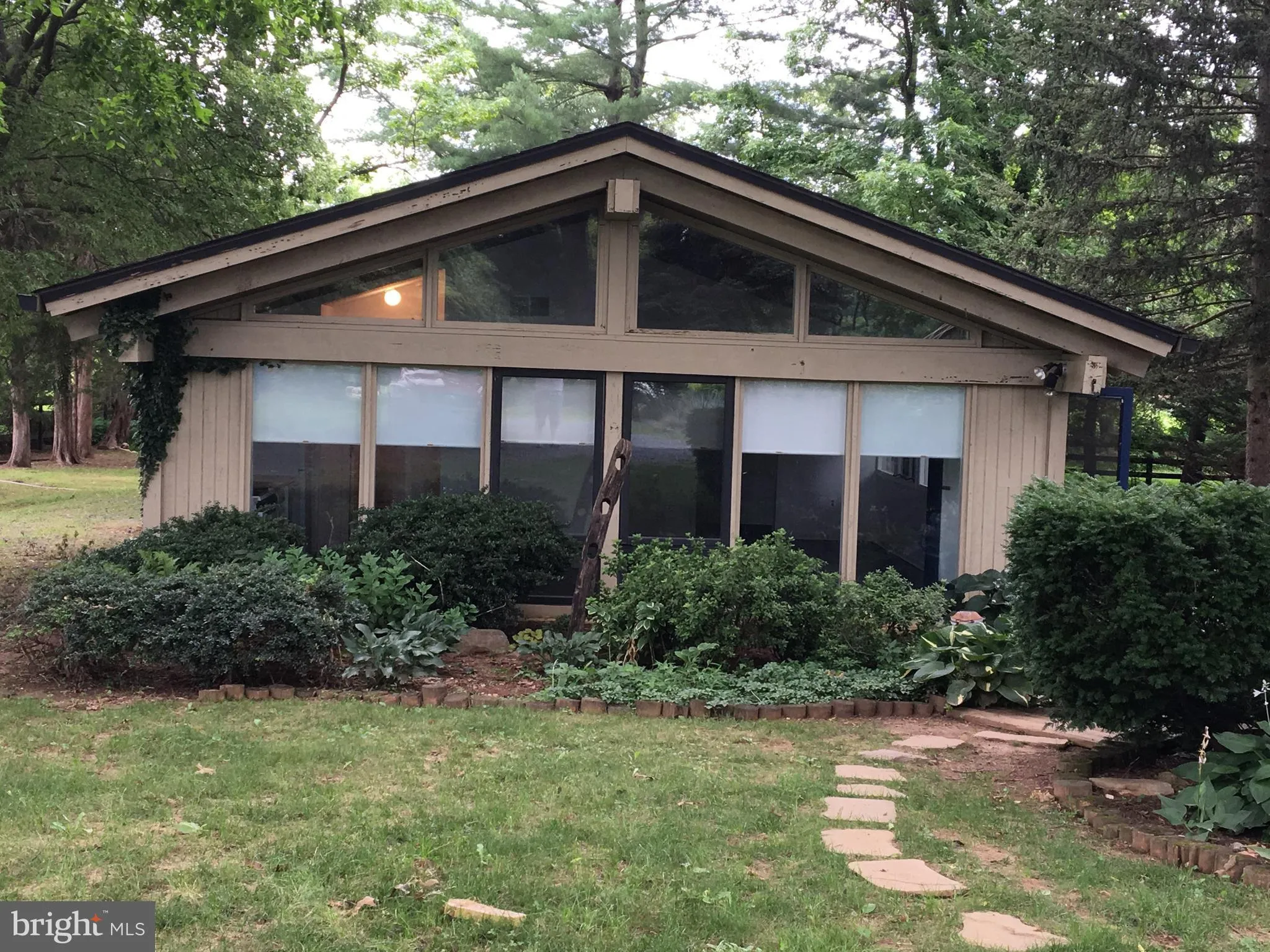 8451 Oyster Pond Lane, Warrenton, VA 20186