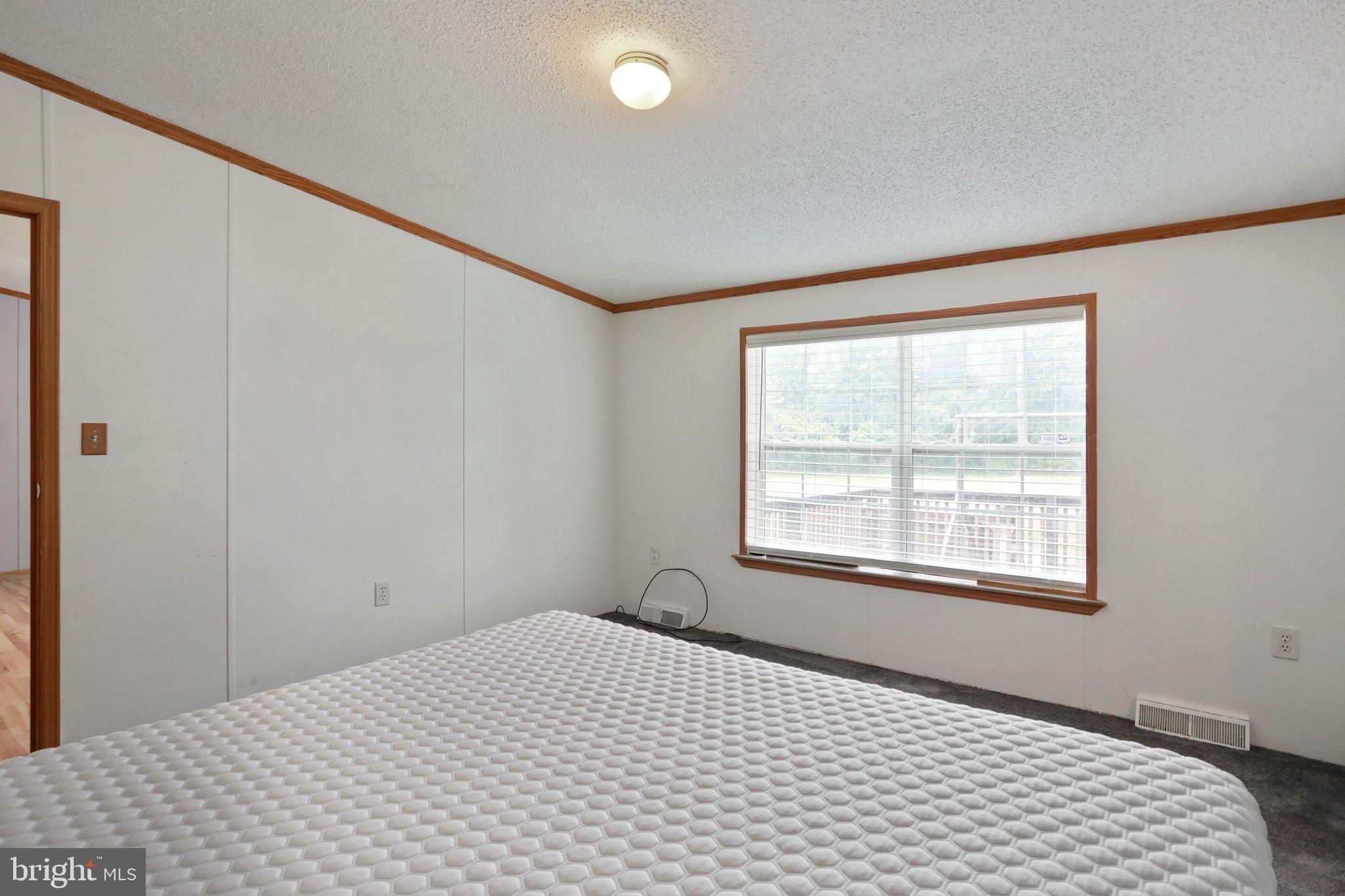 HEATHER CREST - Residential