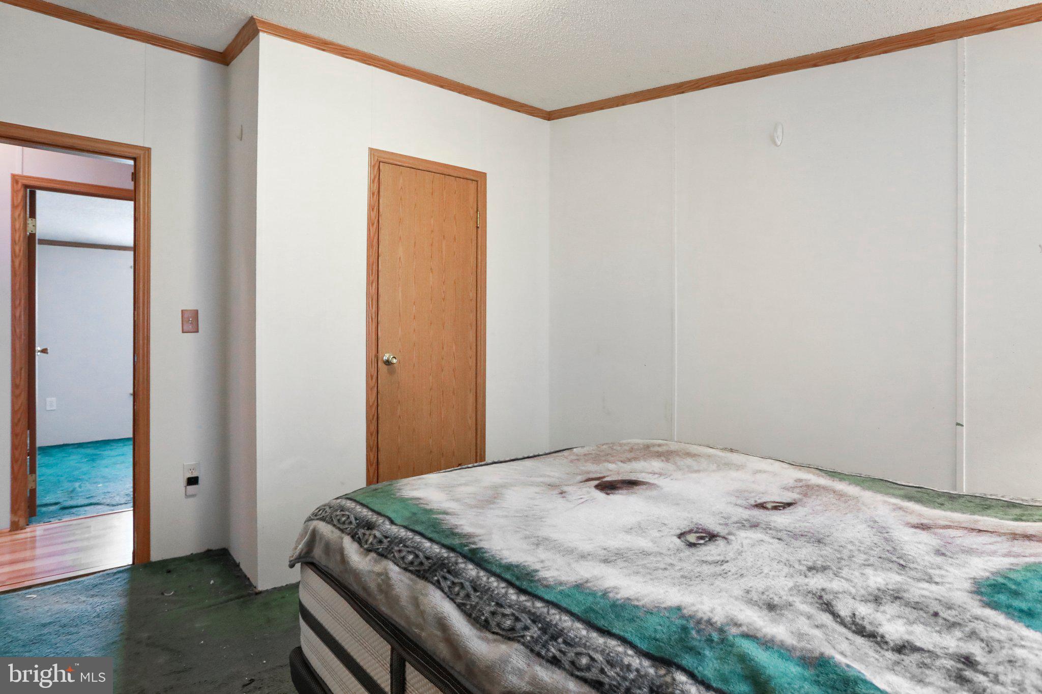 HEATHER CREST - Residential