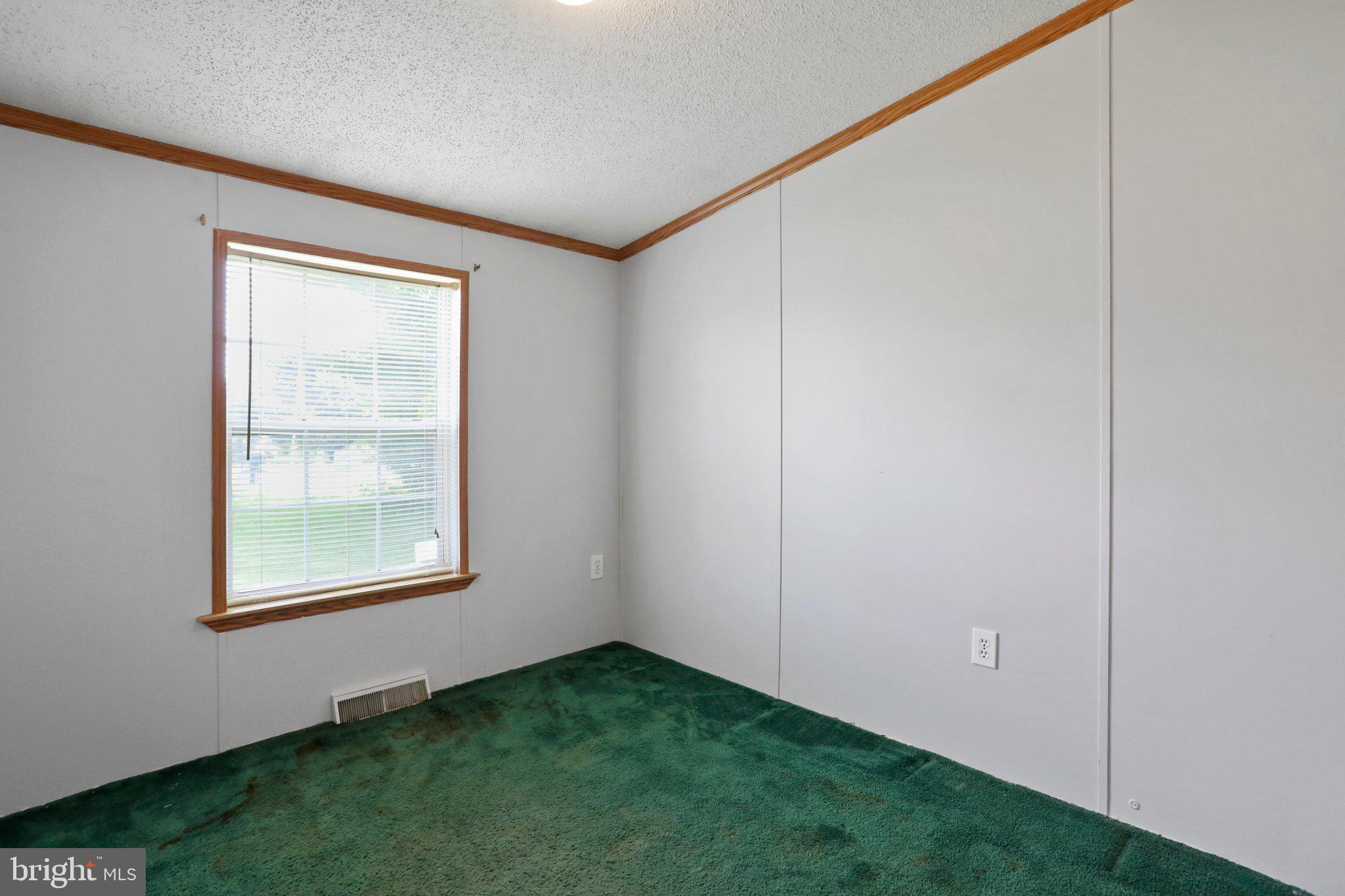 HEATHER CREST - Residential