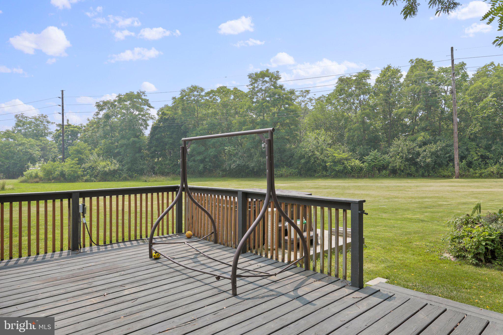 HEATHER CREST - Residential