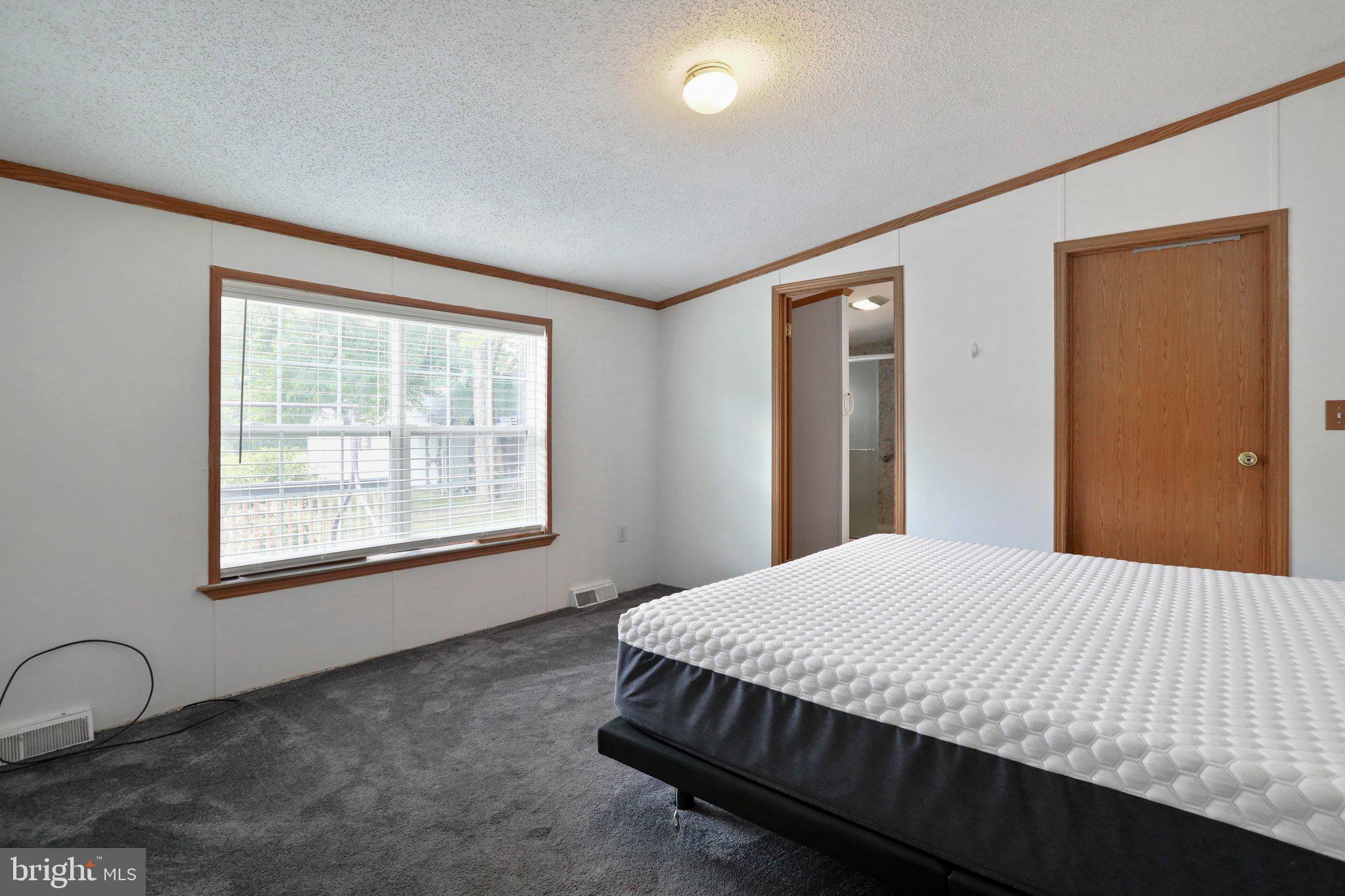 HEATHER CREST - Residential