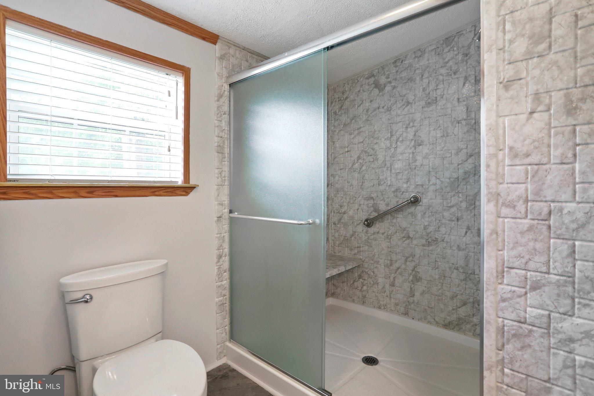 HEATHER CREST - Residential