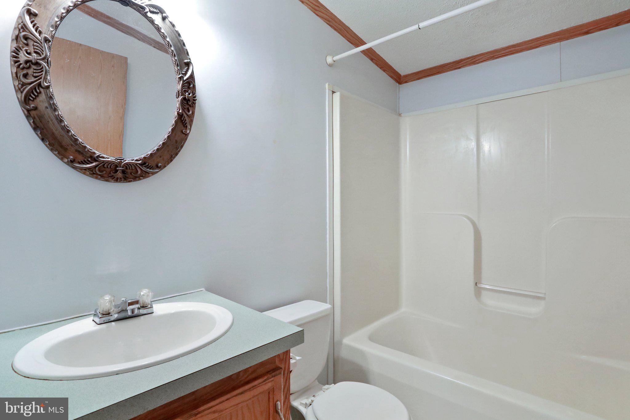 HEATHER CREST - Residential