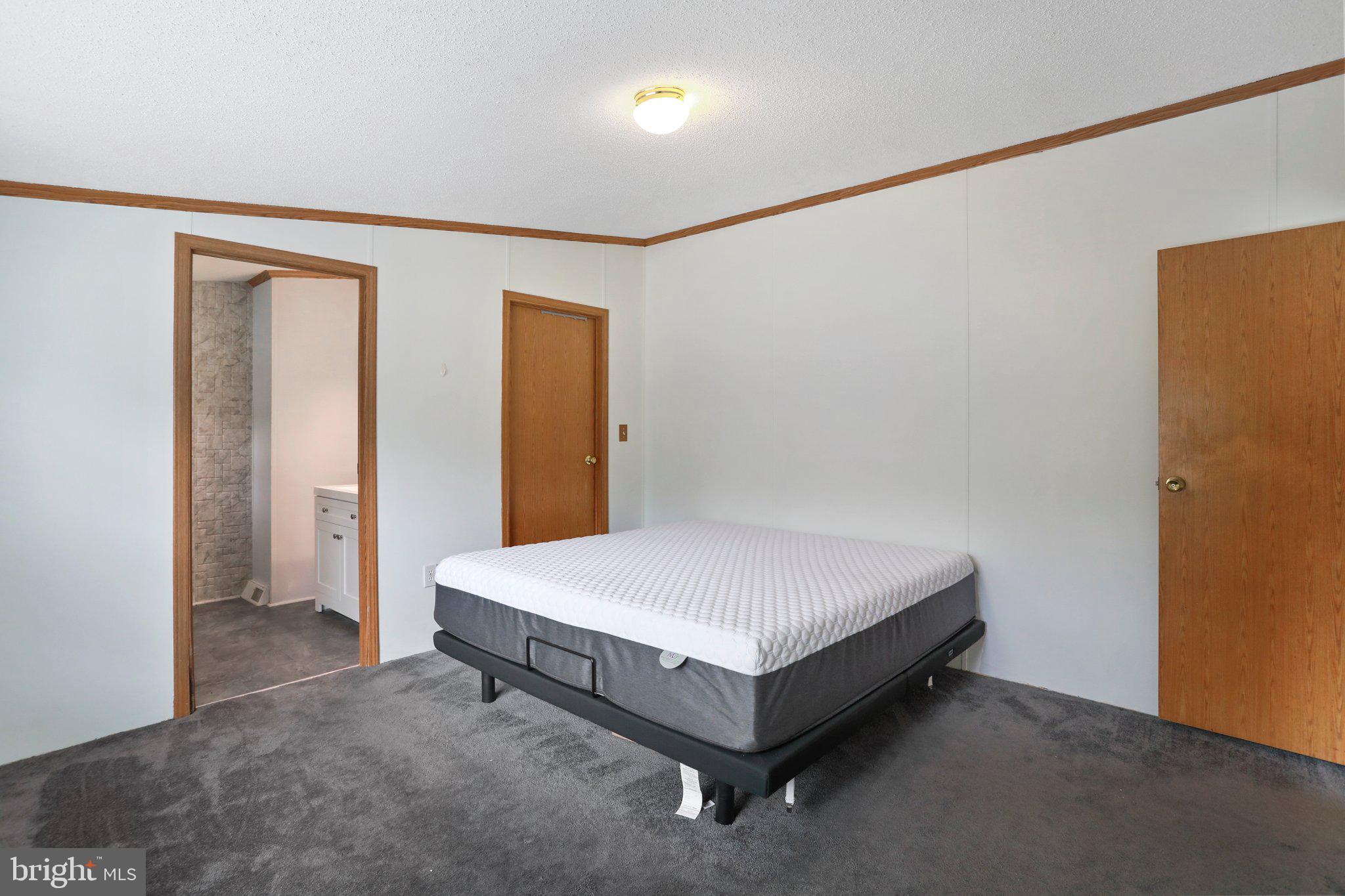 HEATHER CREST - Residential