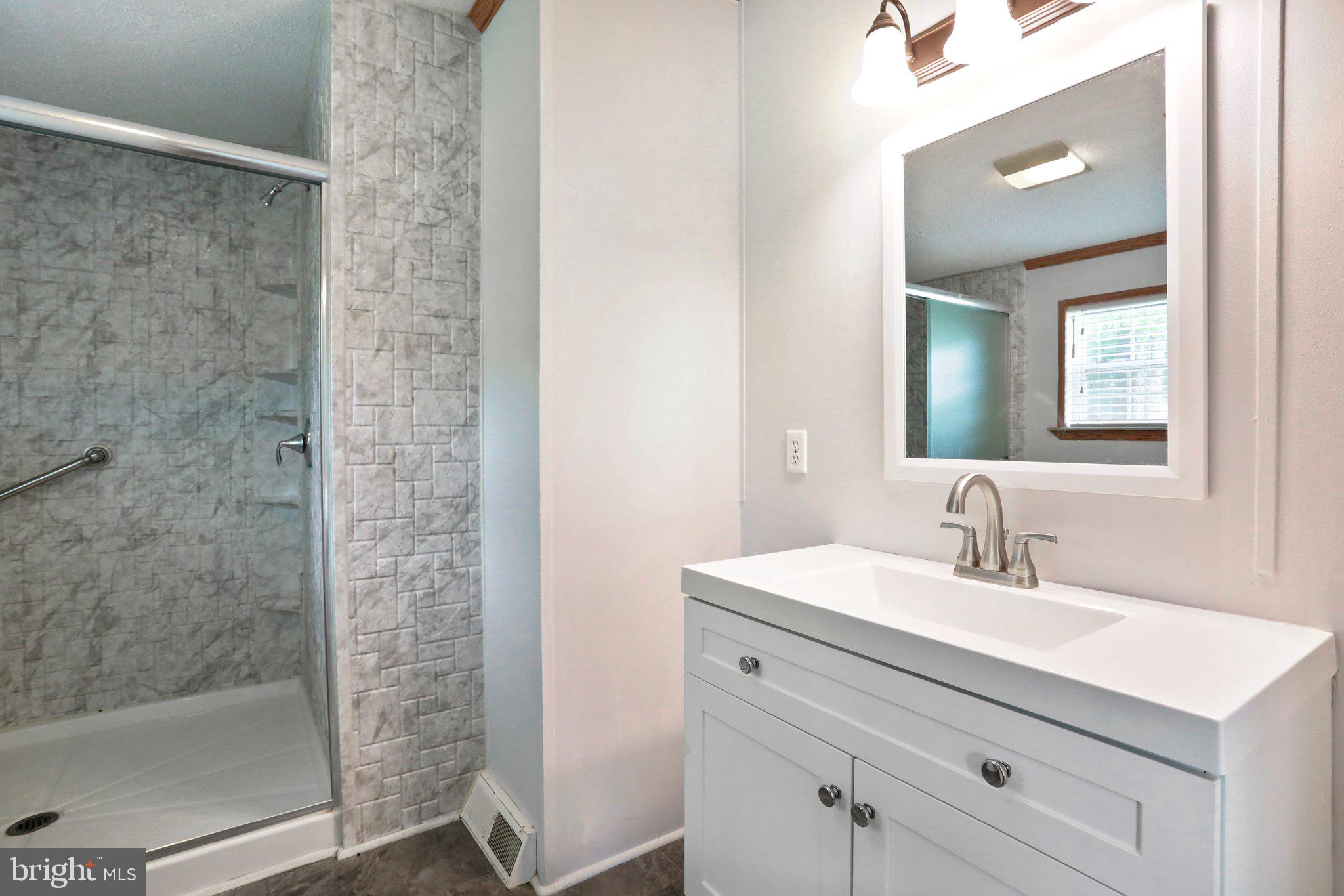 HEATHER CREST - Residential