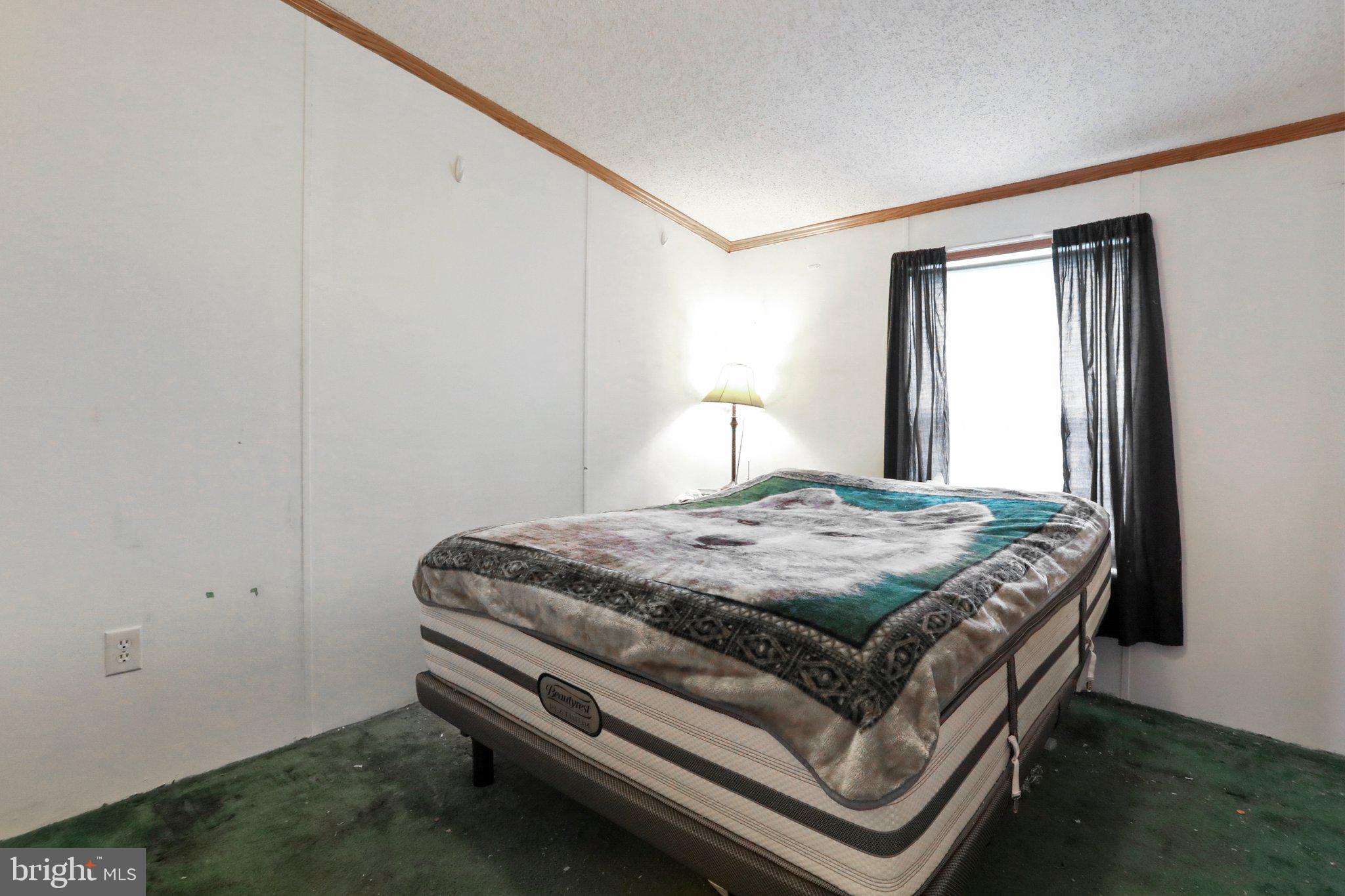 HEATHER CREST - Residential