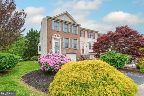 101 STEVEN LANE WILMINGTON DE 19808