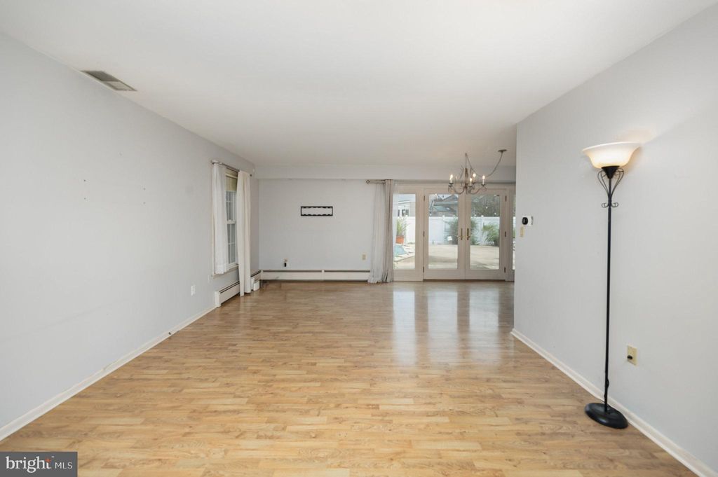 Photo of 1160 Park Drive, PALMYRA, PA 17078 (MLS # PALN2023118)