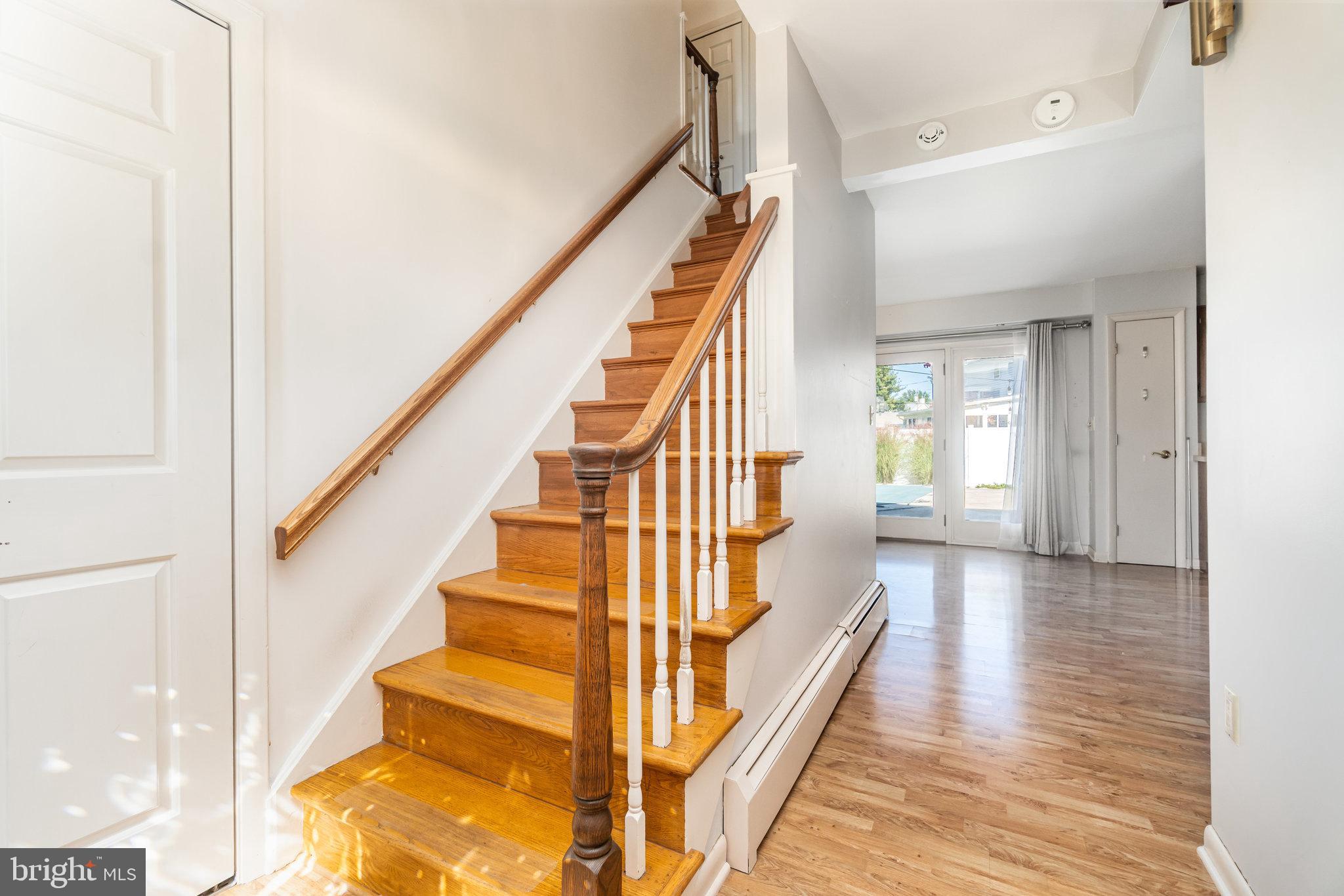 1160 PARK DRIVE