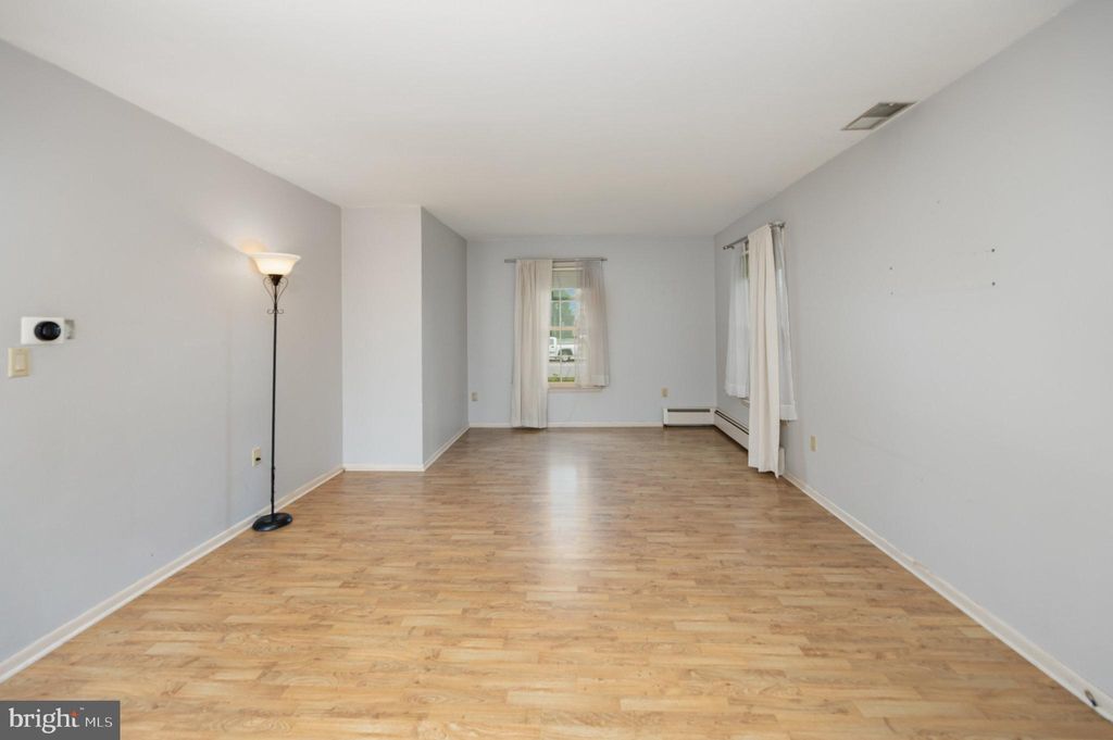 Photo of 1160 Park Drive, PALMYRA, PA 17078 (MLS # PALN2023118)