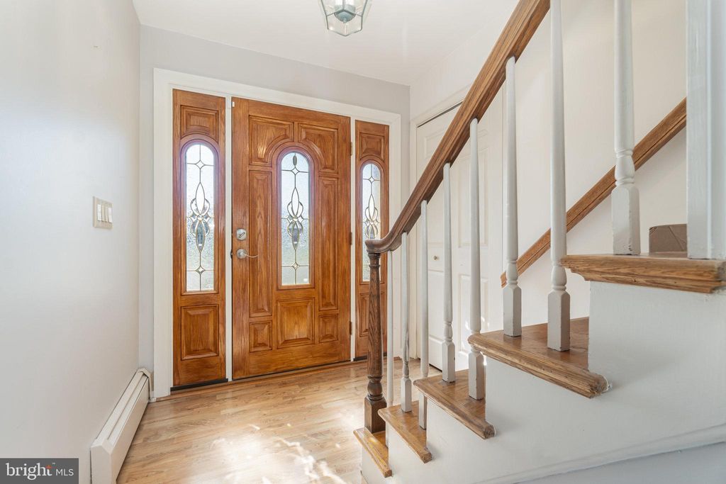 Photo of 1160 Park Drive, PALMYRA, PA 17078 (MLS # PALN2023118)