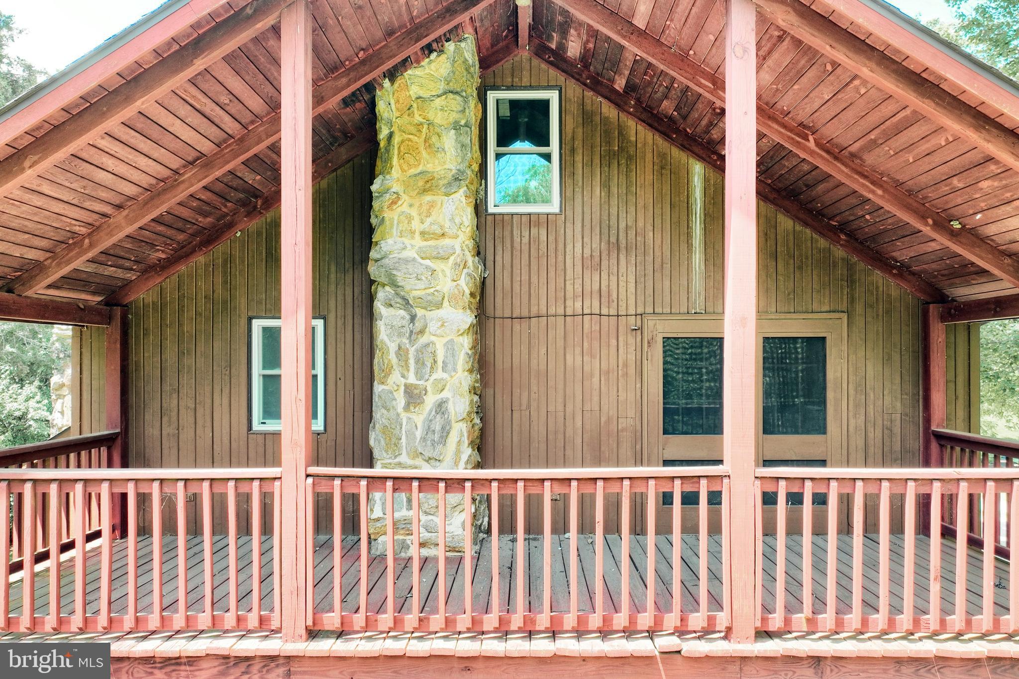 11721 MUDDY CREEK ROAD