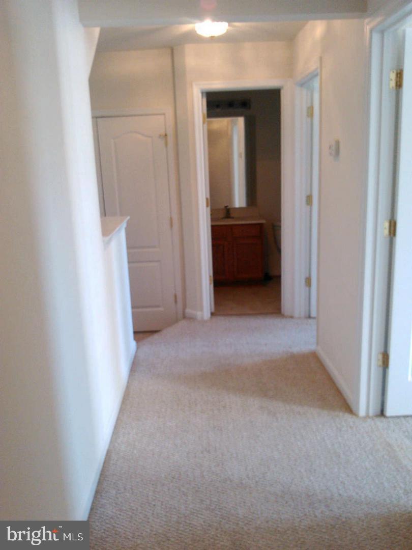 THE AVENUE AT FOREST RUN - Residential