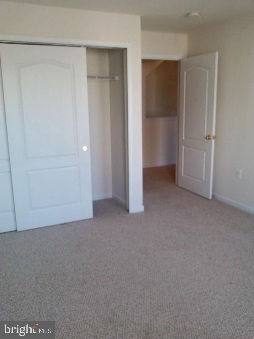 THE AVENUE AT FOREST RUN - Residential