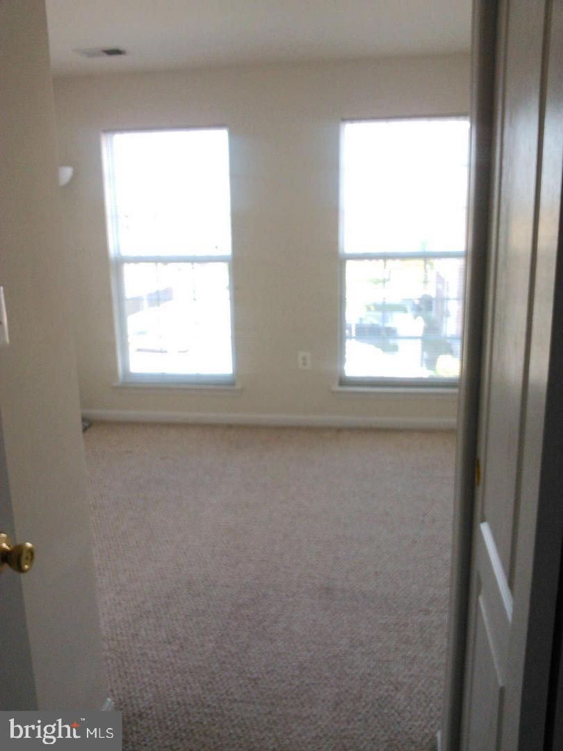 THE AVENUE AT FOREST RUN - Residential